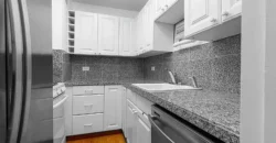 150 West End Avenue, Unit 3P, Manhattan, NY