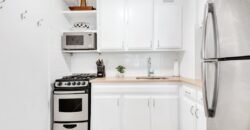 520 East 72nd Street, Unit 7R, Manhattan, NY