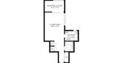 320 East 35th Street, Unit 4A, Manhattan, NY