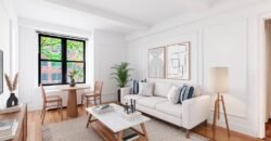 321 East 54th Street, Unit 2A, Manhattan, NY