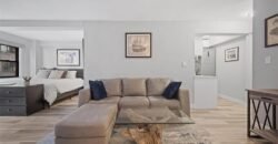 220 East 67th Street, Unit 7F, Manhattan, NY