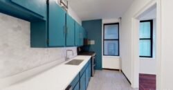 834 Riverside Drive, Unit 2D, Manhattan, NY