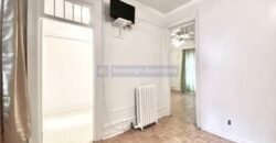 504 West 139th Street, Unit 5, Manhattan, NY