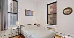 204 W 78th St Upper West Side, Manhattan, NY 10024