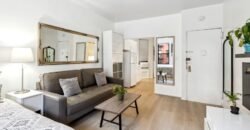 512 East 83rd Street, Unit 3B, Manhattan, NY