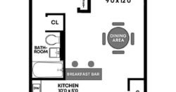 229 East 28th Street, Unit 2D, Manhattan, NY