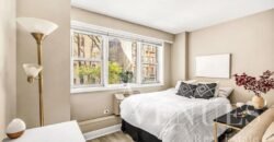 446 East 86th Street, Unit 3G, Manhattan, NY