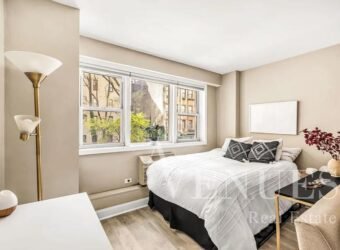 446 East 86th Street, Unit 3G, Manhattan, NY