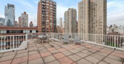 333 East 75th Street, Unit 4C, Manhattan, NY