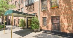 321 East 54th Street, Unit 2A, Manhattan, NY