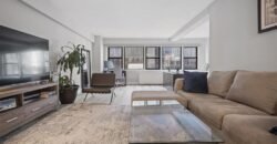 220 East 67th Street, Unit 7F, Manhattan, NY