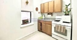 504 West 139th Street, Unit 5, Manhattan, NY