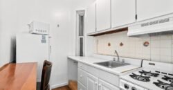 238 East 84th Street, Unit 2B, Manhattan, NY