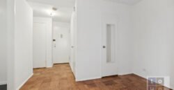 385 Grand Street, Unit L502, Lower East Side, Manhattan, NY 10002