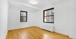 245 East 72nd Street, Unit 5G, Upper East Side, Manhattan, NY 10021