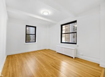 245 East 72nd Street, Unit 5G, Upper East Side, Manhattan, NY 10021