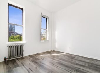 53 Stanton Street, Unit 6A, Manhattan, NY