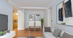 251 Seaman Avenue, Unit GRA, Manhattan, NY