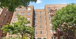 4 Bogardus Place, Unit 1B, Manhattan, NY