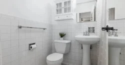 150 West End Avenue, Unit 3P, Manhattan, NY