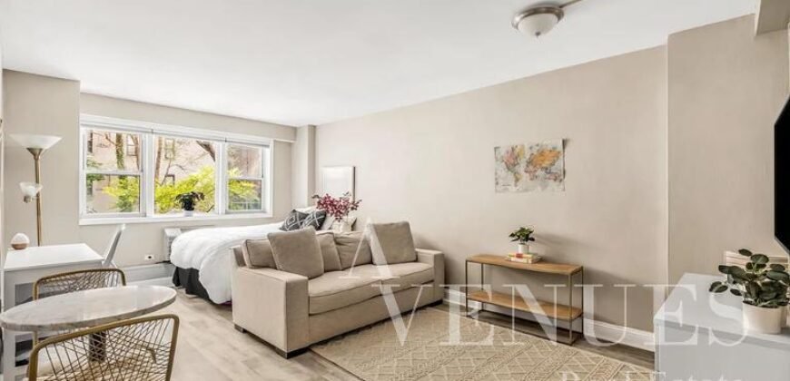 446 East 86th Street, Unit 3G, Manhattan, NY