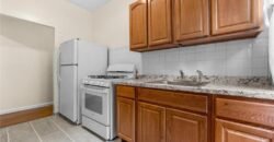 535 West 160th Street, Unit 4D, Manhattan, NY