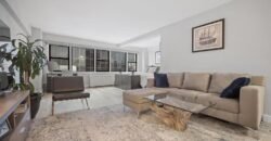 220 East 67th Street, Unit 7F, Manhattan, NY