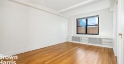 444 East 52nd Street, Unit 8E, Midtown East, Manhattan, NY 10022