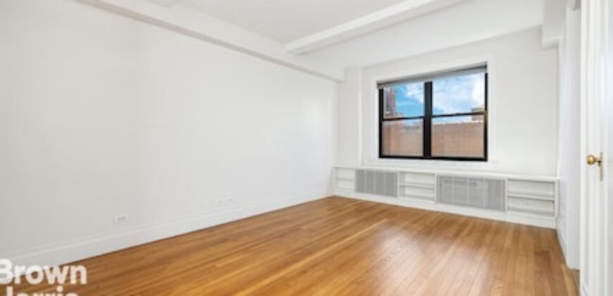 444 East 52nd Street, Unit 8E, Midtown East, Manhattan, NY 10022