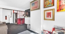 229 East 28th Street, Unit 2D, Manhattan, NY