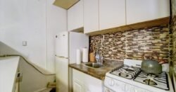 319 West 18th Street, Unit 2C, Manhattan, NY