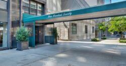 520 East 72nd Street, Unit 7R, Manhattan, NY