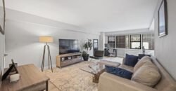 220 East 67th Street, Unit 7F, Manhattan, NY