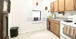 504 West 139th Street, Unit 5, Manhattan, NY