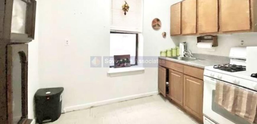 504 West 139th Street, Unit 5, Manhattan, NY