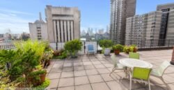 1175 York Avenue, Unit 3L, Upper East Side, Manhattan, NY 10065