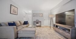 220 East 67th Street, Unit 7F, Manhattan, NY