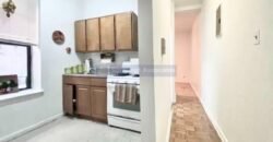 504 West 139th Street, Unit 5, Manhattan, NY