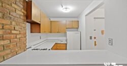 314 West 56th Street, Unit 1C, Hell’s Kitchen, Manhattan, NY 10019