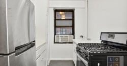 385 Grand Street, Unit L502, Lower East Side, Manhattan, NY 10002