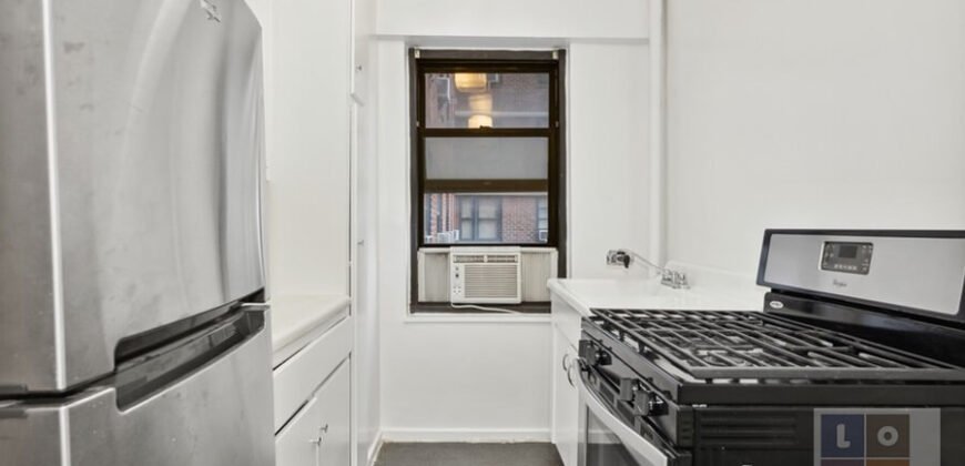 385 Grand Street, Unit L502, Lower East Side, Manhattan, NY 10002