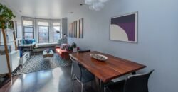 209 West 118th Street, Unit 4G, Manhattan, NY