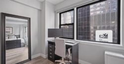 220 East 67th Street, Unit 7F, Manhattan, NY