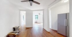 834 Riverside Drive, Unit 2D, Manhattan, NY