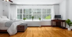 150 West End Avenue, Unit 3P, Manhattan, NY