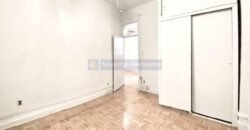 504 West 139th Street, Unit 5, Manhattan, NY