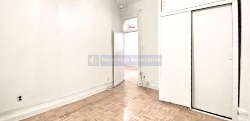 504 West 139th Street, Unit 5, Manhattan, NY