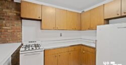 314 West 56th Street, Unit 1C, Hell’s Kitchen, Manhattan, NY 10019