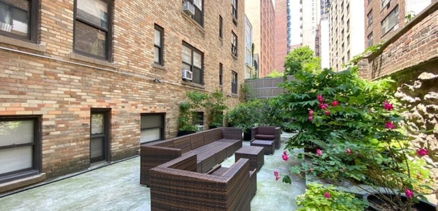 245 East 72nd Street, Unit 5G, Upper East Side, Manhattan, NY 10021