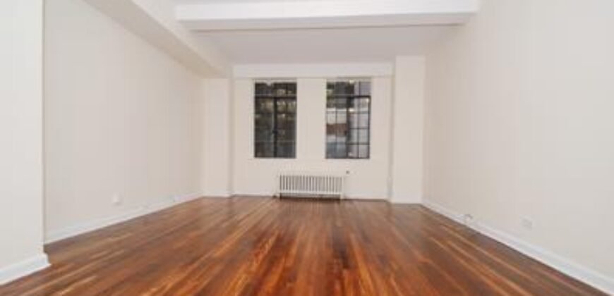 320 East 42nd Street, Unit 405, Manhattan, NY